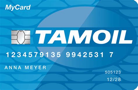 tamoil mycard|mycard tamoil accedi.